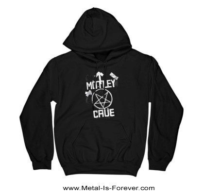 MOTLEY CRUE (ȥ꡼롼) Roadcase ֥ɥ ѡ