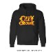 OZZY OSBOURNE (�������������ܡ���) Ozzy Logo �֥������������� �ѡ�����