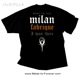 LACUNA COIL (�饯���ʡ�������) Comalive Milan �֥����ޥ饤�����ߥ���T�����