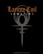 LACUNA COIL (�饯���ʡ�������) Comalive Milan �֥����ޥ饤�����ߥ���T�����