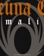 LACUNA COIL (�饯���ʡ�������) Comalive Milan �֥����ޥ饤�����ߥ���T�����