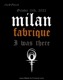 LACUNA COIL (�饯���ʡ�������) Comalive Milan �֥����ޥ饤�����ߥ���T�����