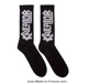 KREATOR (ꥨ) Logo ֥ 