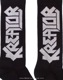KREATOR (ꥨ) Logo ֥ 