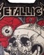 METALLICA (�᥿�ꥫ) The Shortest Straw �֥������硼�ƥ��ȡ����ȥ����� ��åɡ������� ��åڥ�