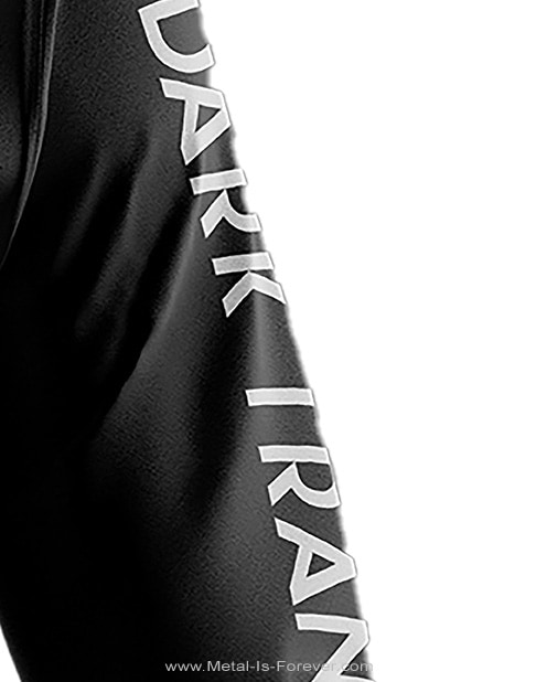 DARK TRANQUILLITY (���������ȥ�󥭥��ƥ���) Unforgivable �֥���ե������Х֥�� ĹµT�����
