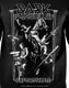 DARK TRANQUILLITY (���������ȥ�󥭥��ƥ���) Unforgivable �֥���ե������Х֥�� ĹµT�����