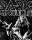 DARK TRANQUILLITY (���������ȥ�󥭥��ƥ���) Unforgivable �֥���ե������Х֥�� ĹµT�����
