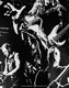 DARK TRANQUILLITY (���������ȥ�󥭥��ƥ���) Unforgivable �֥���ե������Х֥�� ĹµT�����