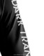 DARK TRANQUILLITY (���������ȥ�󥭥��ƥ���) Unforgivable �֥���ե������Х֥�� ĹµT�����