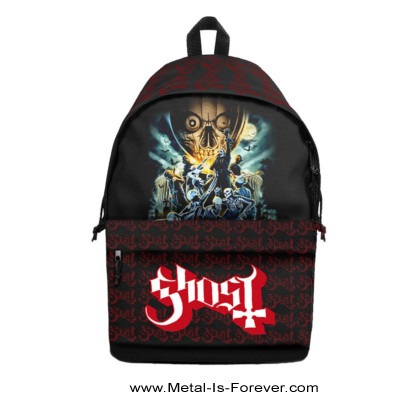 GHOST () Rite Here, Rite Now ֥饤ȡҥ饤ȡʥ åå