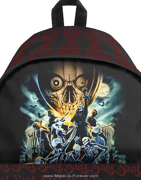 GHOST () Rite Here, Rite Now ֥饤ȡҥ饤ȡʥ åå