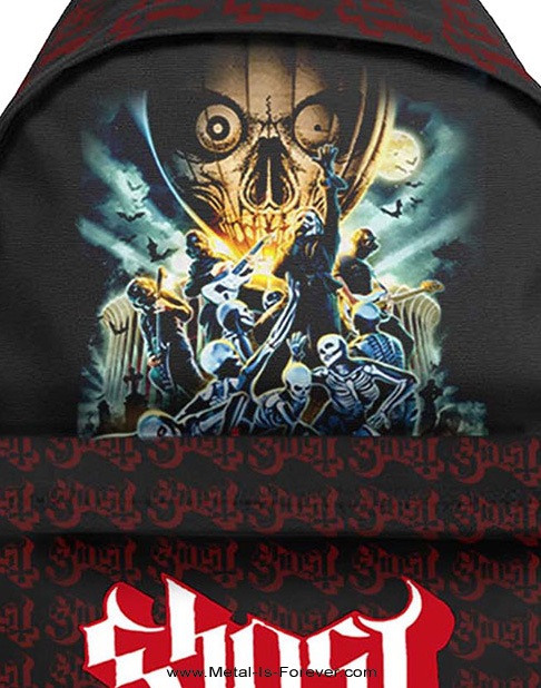 GHOST () Rite Here, Rite Now ֥饤ȡҥ饤ȡʥ åå