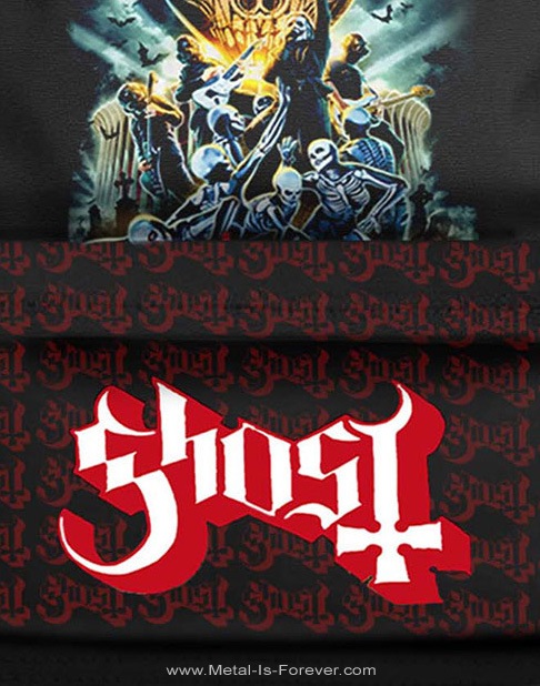 GHOST () Rite Here, Rite Now ֥饤ȡҥ饤ȡʥ åå