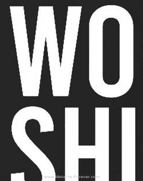 SLEEP TOKEN (꡼סȡ) Worship ֥åס  