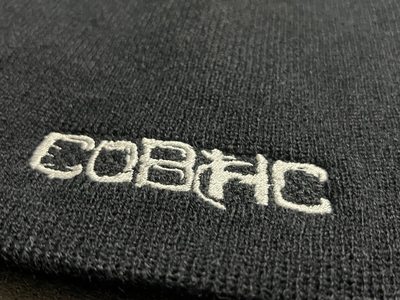 �ں߸ˤ����CHILDREN OF BODOM (����ɥ�󡦥��֡��ܥɥ�) COBHC �֥���ɥ�󡦥��֡��ܥɥࡦ�إ��ȡ����롼�� �˥åȥ���å�