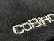 �ں߸ˤ����CHILDREN OF BODOM (����ɥ�󡦥��֡��ܥɥ�) COBHC �֥���ɥ�󡦥��֡��ܥɥࡦ�إ��ȡ����롼�� �˥åȥ���å�