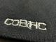 �ں߸ˤ����CHILDREN OF BODOM (����ɥ�󡦥��֡��ܥɥ�) COBHC �֥���ɥ�󡦥��֡��ܥɥࡦ�إ��ȡ����롼�� �˥åȥ���å�