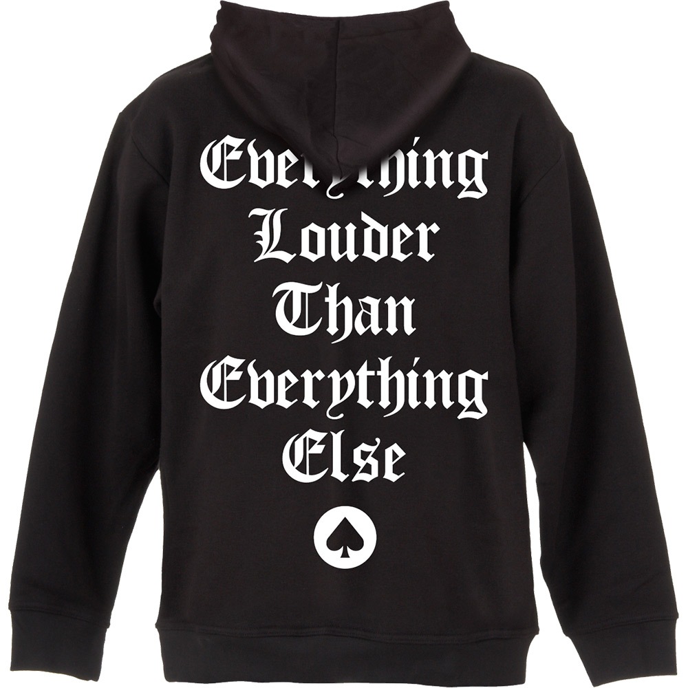 �ڤ����󤻾��ʡ�MOTORHEAD -�⡼�����إå�- ENGLAND �֥��󥰥��ɡ� ���åס��ѡ�����