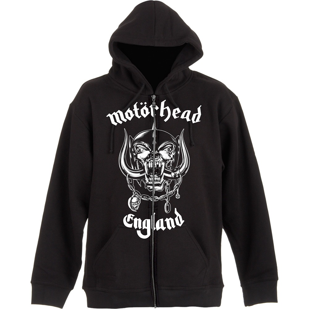 �ڤ����󤻾��ʡ�MOTORHEAD -�⡼�����إå�- ENGLAND �֥��󥰥��ɡ� ���åס��ѡ�����