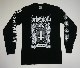 �ں߸�ͭ�꾦�ʡ�BEHEMOTH -�٥ҡ��⥹- THE SATANIST �֥��������˥��ȡ�  Ĺµ �ԥ���� S������