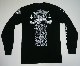 �ں߸�ͭ�꾦�ʡ�BEHEMOTH -�٥ҡ��⥹- THE SATANIST �֥��������˥��ȡ�  Ĺµ �ԥ���� S������