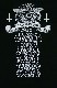 �ں߸�ͭ�꾦�ʡ�BEHEMOTH -�٥ҡ��⥹- THE SATANIST �֥��������˥��ȡ�  Ĺµ �ԥ���� S������