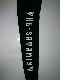 �ں߸�ͭ�꾦�ʡ�BEHEMOTH -�٥ҡ��⥹- THE SATANIST �֥��������˥��ȡ�  Ĺµ �ԥ���� S������