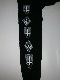 �ں߸�ͭ�꾦�ʡ�BEHEMOTH -�٥ҡ��⥹- THE SATANIST �֥��������˥��ȡ�  Ĺµ �ԥ���� S������