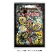 IRON MAIDEN -�������󡦥ᥤ�ǥ�- EARLY ALBUMS �֥����꡼������Х�� �ԥå����å�
