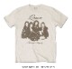 QUEEN (��������) BOHEMIAN RHAPSODY �֥ܥإߥ��󡦥�ץ��ǥ��� �ݡ��ȥ졼�� T����ġʥʥ����롦���顼��