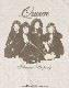 QUEEN (��������) BOHEMIAN RHAPSODY �֥ܥإߥ��󡦥�ץ��ǥ��� �ݡ��ȥ졼�� T����ġʥʥ����롦���顼��