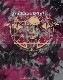 AVENGED SEVENFOLD (�������󥸥ɡ�������ե������) Ritual �֥���奢��� �ʤ�����T�����