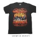 BLACK SABBATH (�֥�å������Х�) Paranoid Psych �֥ѥ�Υ��ɡ��������� T�����