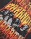 BLACK SABBATH (�֥�å������Х�) Paranoid Psych �֥ѥ�Υ��ɡ��������� T�����