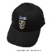 MISFITS (�ߥ��ե��å�) Logo & Gold Fiend �֥���������ɡ�������ɡ��ե�����ɡ� �١����ܡ��륭��å�