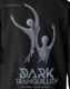 DARK TRANQUILLITY (���������ȥ�󥭥��ƥ���) Endtime Signals�֥���ɥ����ࡦ�����ʥ륺�ץե����奢 ���åס��ѡ�����