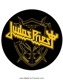 JUDAS PRIEST (塼ץ꡼) Invincible Shield ֥󥷥֥롦ɡ  åץޥåȡå