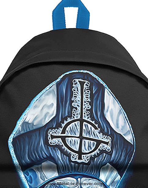 GHOST () Papa Blue ֥ѥѡ֥롼 åå