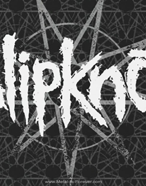 SLIPKNOT (åץΥå) We Are Not Your Kind ֥Υåȡ楢ɡ  