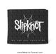 SLIPKNOT (åץΥå) We Are Not Your Kind ֥Υåȡ楢ɡ  