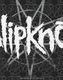 SLIPKNOT (åץΥå) We Are Not Your Kind ֥Υåȡ楢ɡ  