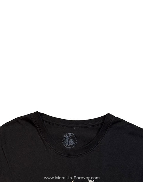 KING DIAMOND (���󥰡�����������) Saint Lucifer's Hospital 1920�֥�����ȡ��륷�ե��������ۥ��ԥ��롦1920�� T�����