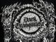 �ں߸ˤ����DARK TRANQUILLITY (���������ȥ�󥭥��ƥ���) OLD SCHOOL GOTHENBUR �֥�����ɡ��������롦�������ƥܥ�� T�����  XXL������