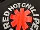 �ں߸ˤ����RED HOT CHILI PEPPERS (��åɡ��ۥåȡ����ꡦ�ڥåѡ���) ASTERISK �֥������ꥹ���� �ԥ���� L������