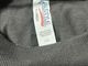 �ں߸ˤ����RED HOT CHILI PEPPERS (��åɡ��ۥåȡ����ꡦ�ڥåѡ���) ASTERISK �֥������ꥹ���� �ԥ���� L������