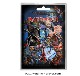 IRON MAIDEN -�������󡦥ᥤ�ǥ�- LATER ALBUMS �֥쥤����������Х�� �ԥå����å�