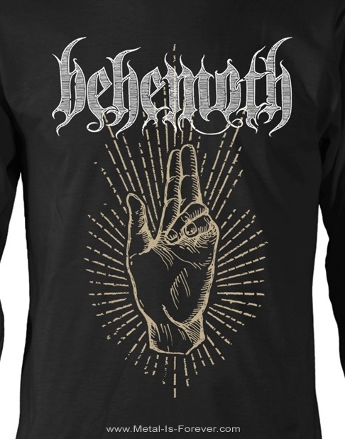 BEHEMOTH -�٥ҡ��⥹- LCFR �֥륷�ե����� Ĺµ�ԥ����