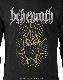 BEHEMOTH -�٥ҡ��⥹- LCFR �֥륷�ե����� Ĺµ�ԥ����