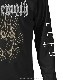 BEHEMOTH -�٥ҡ��⥹- LCFR �֥륷�ե����� Ĺµ�ԥ����